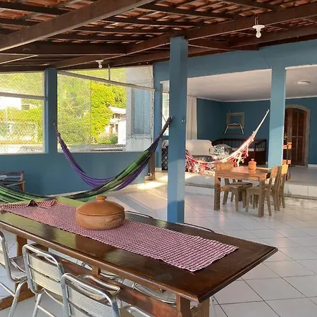 Pe Nas Trilhas Vila Rio de Janeiro Exterior foto