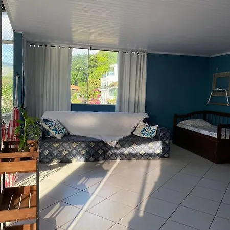Pe Nas Trilhas Vila Rio de Janeiro Exterior foto