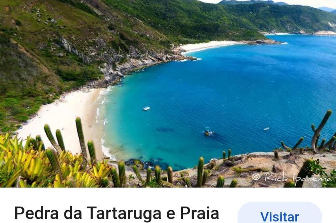 Pe Nas Trilhas Сasa de vacaciones *